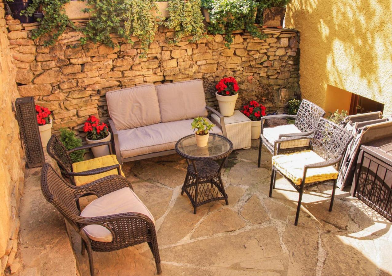 Casa Rural Ezkonberri Unzue Zewnętrze zdjęcie