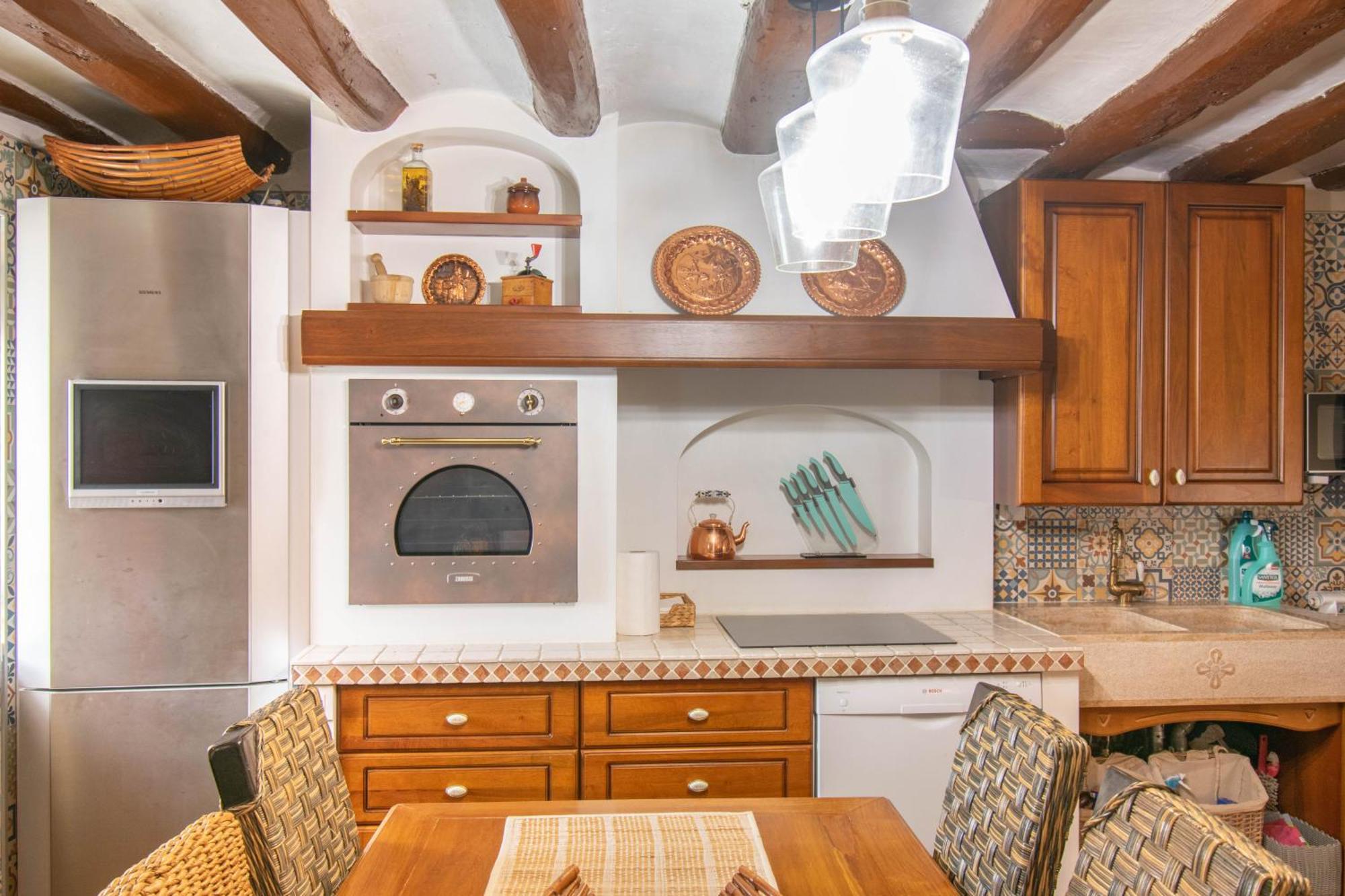 Casa Rural Ezkonberri Unzue Zewnętrze zdjęcie