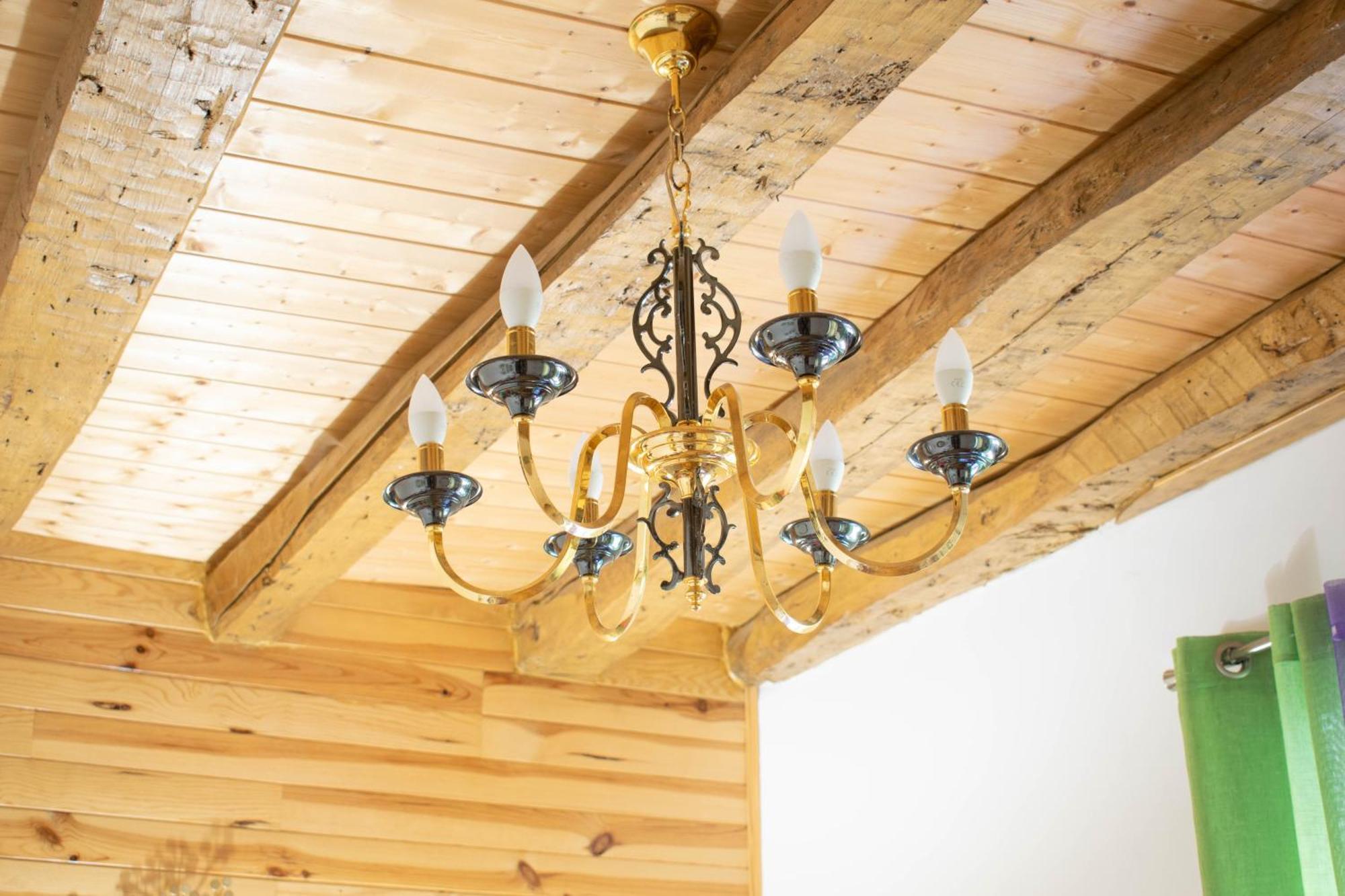 Casa Rural Ezkonberri Unzue Zewnętrze zdjęcie