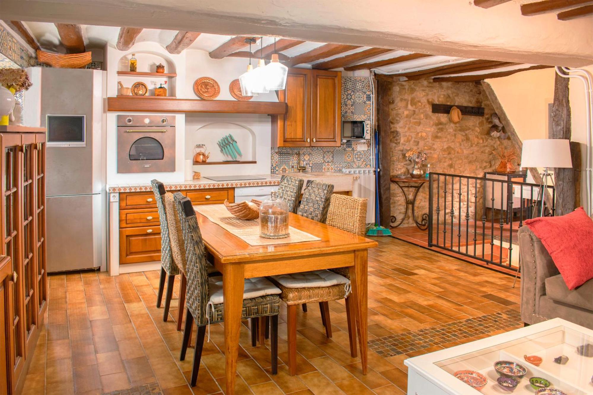 Casa Rural Ezkonberri Unzue Zewnętrze zdjęcie